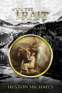 The Trait