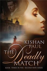 The Deadly Match