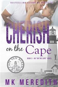 Cherish on the Cape
