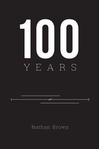 100 Years