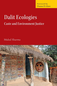 Dalit Ecologies