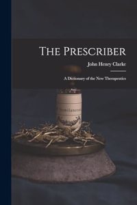 The Prescriber