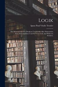 Logik