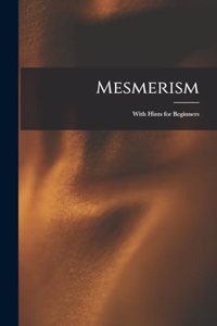 Mesmerism