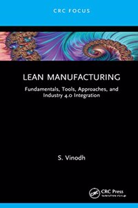 Lean Manufacturing