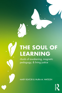 Soul of Learning