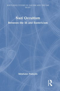 Nazi Occultism