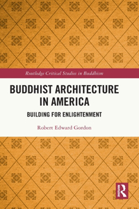 Buddhist Architecture in America