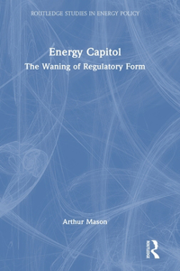 Energy Capitol