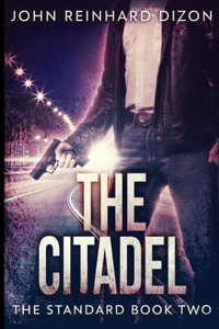 The Citadel (The Standard Book 2)