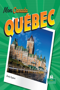 Québec (Quebec)