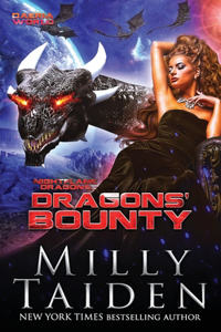 Dragons' Bounty