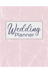 Wedding Planner