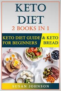 Keto Diet