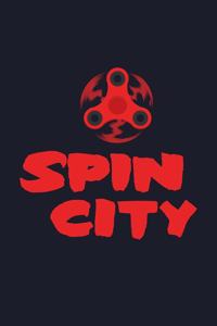 Spin City