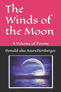 Winds of the Moon