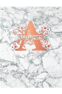 Addison
