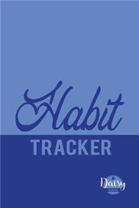 Habit Tracker