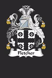 Fletcher