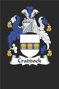 Craddock