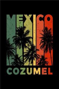 Cozumel Mexico