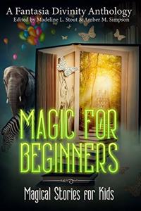 Magic for Beginners