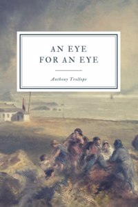 An Eye for an Eye
