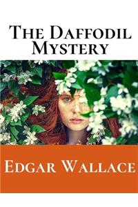 The Daffodil Mystery