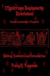 Mysterium Baphometis Revelatum