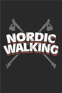 Nordic Walking