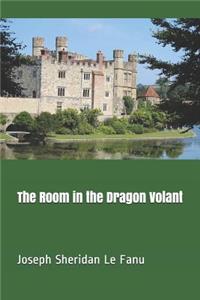 The Room in the Dragon Volant