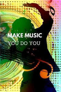 Make Music