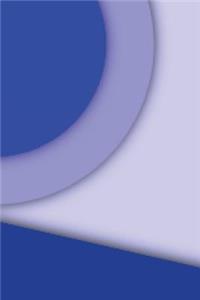 Daily Sobriety Journal for Addiction Recovery