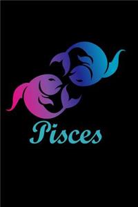 Pisces
