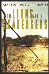 Lions and the Scavengers