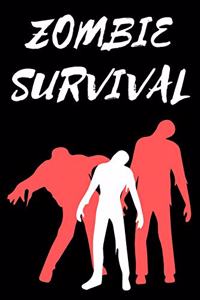 Zombie Survival
