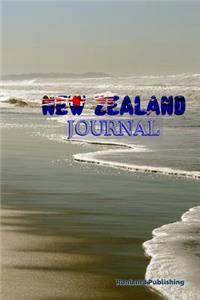 Journal