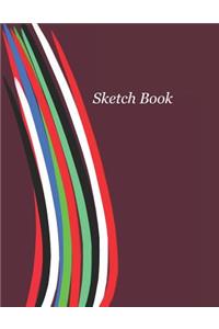 Sketch Book