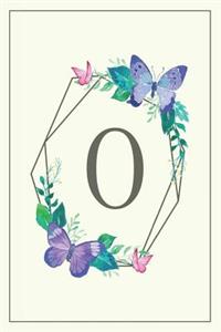 O