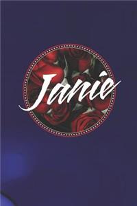 Janie