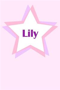 Lily