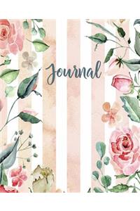 Journal