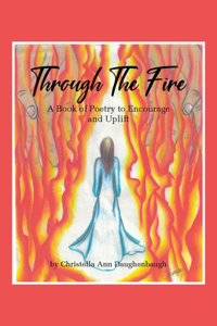 Through the Fire