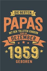 Die Besten Papas mit den Tollsten Kindern
