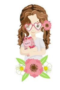 My Journal