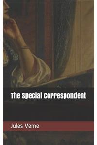 The Special Correspondent