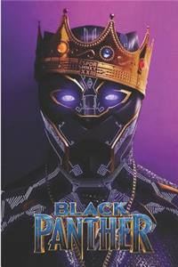 Black Panther