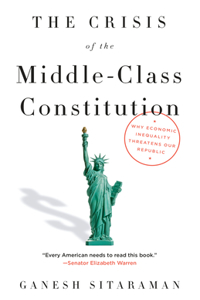 Crisis of the Middle-Class Constitution