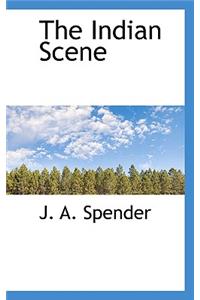 The Indian Scene