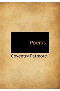 Poems